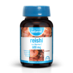 reishi-600mg-60-comprimidos-naturmil