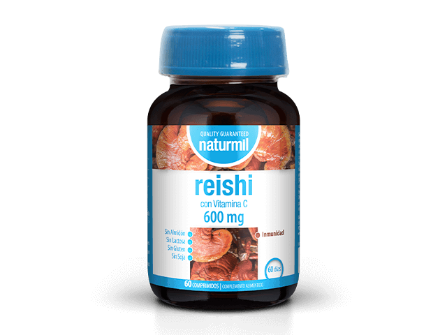 reishi-600mg-60-comprimidos-naturmil