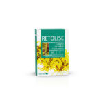 retolise-60-comprimidos-dietmed