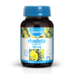 rhodiola-300mg-60-comprimidos