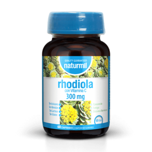 rhodiola-300mg-60-comprimidos