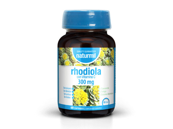 rhodiola-300mg-60-comprimidos