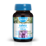 salvia-60-comprimidos-naturmil