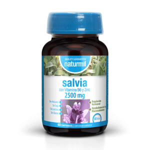 salvia-60-comprimidos-naturmil