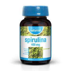 spirulina-400mg-90-capsulas