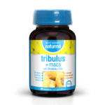 tribulus-maca-60-comprimidos-naturmil