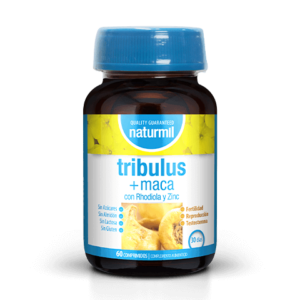 tribulus-maca-60-comprimidos-naturmil