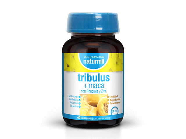 tribulus-maca-60-comprimidos-naturmil