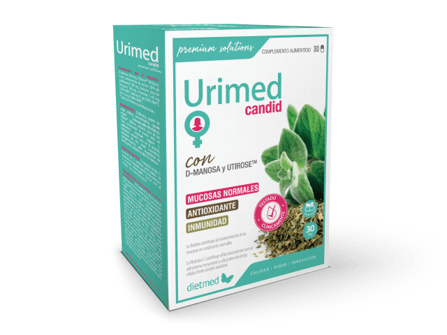 urimed-candid-dietmed