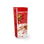 venactive gel dietmed