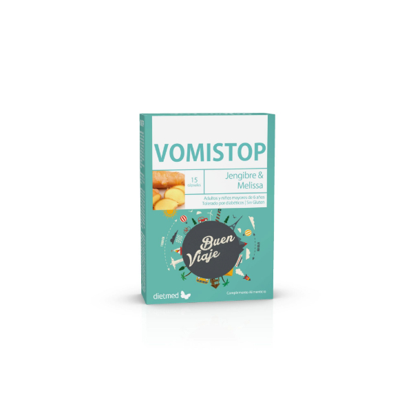 vomistop dietmed.j