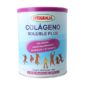 colageno soluble polvo frutos del bosque