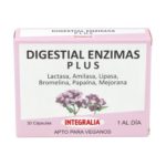 enzimas-digestivas-integralia-30-capsulas