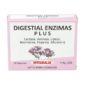 enzimas-digestivas-integralia-30-capsulas