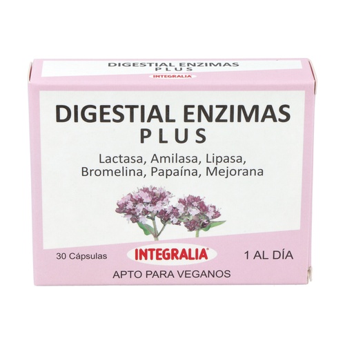 enzimas-digestivas-integralia-30-capsulas