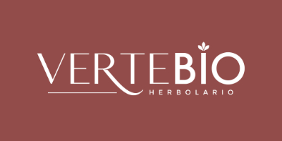 verteBIO