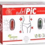 DELPIC 28 CAPSULAS PINISAN CONTROL DE PESO (1).j