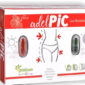 DELPIC 28 CAPSULAS PINISAN CONTROL DE PESO (1).j