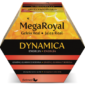 MEGAROYAL DINAMICA DIETMED