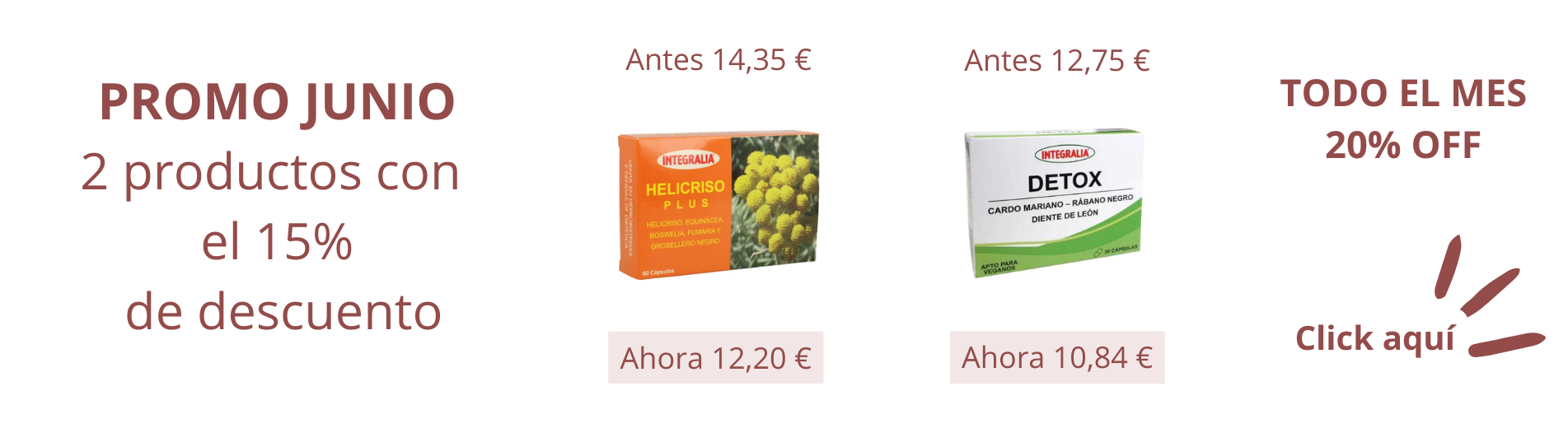 Toda la línea