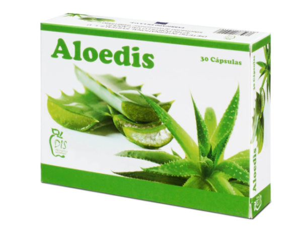 aloedis transito intestinal dis aloedis transito intestinal dis