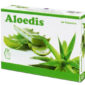 aloedis transito intestinal dis