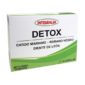 detox senior 30 capsulas integralia