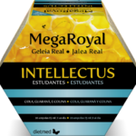 magaroyal intelectus dietmed.