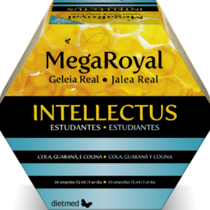 magaroyal intelectus dietmed.