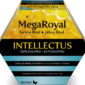 magaroyal intelectus dietmed.