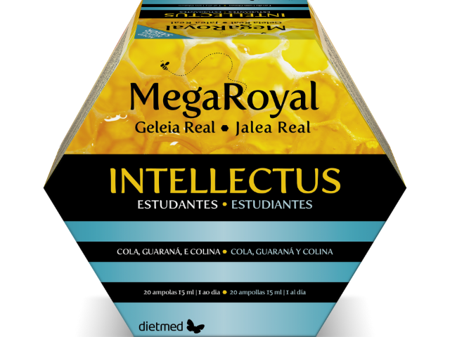 magaroyal intelectus dietmed.