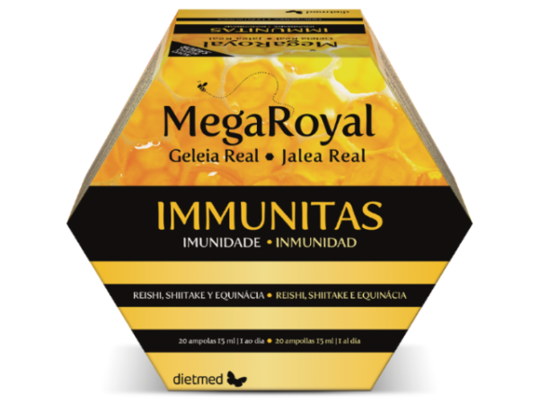 megaroyal inmunitas dietmed megaroyal inmunitas dietmed