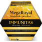 megaroyal inmunitas dietmed