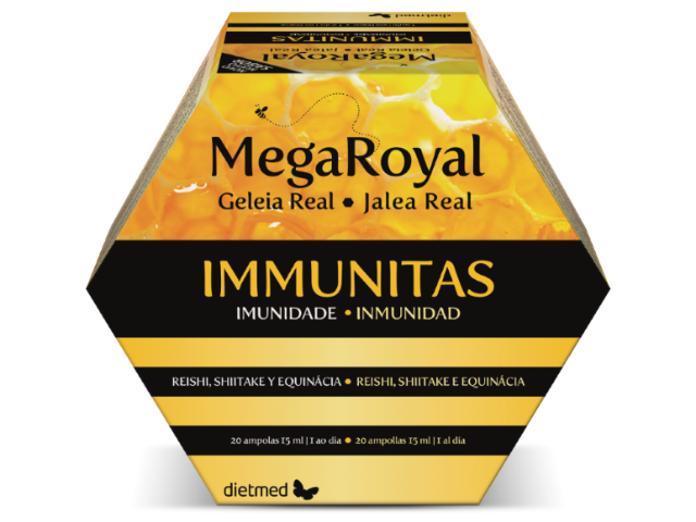 megaroyal inmunitas dietmed