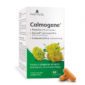 CALMOGENE-NATYSAL