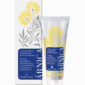 CREMA DE ARNICA NATYSAL