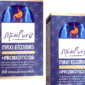 MAXIENZIMAS-CON-PROBIOTICOS-ESTADO-PURO-TONGIL