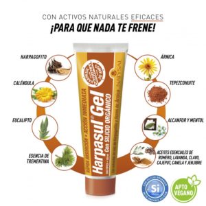 harpasul-gel-original-100-ml