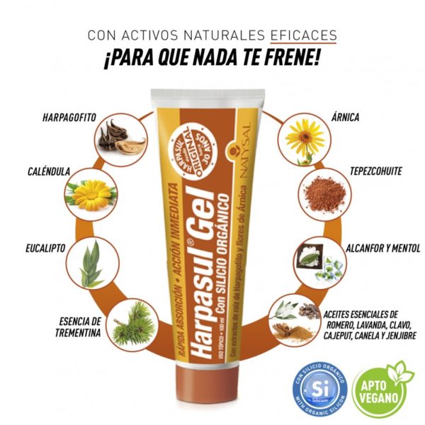 harpasul-gel-original-100-ml