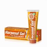 arpasul-gel-original-100-ml