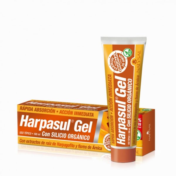 harpasul-gel-original-100-ml arpasul-gel-original-100-ml
