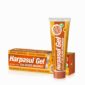 arpasul-gel-original-100-ml