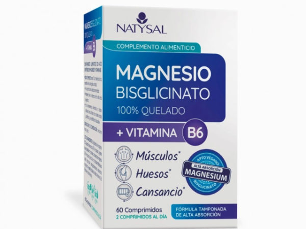 magnesio bisglicinato quelado natysal magnesio bisglicinato quelado natysal.j