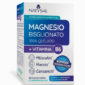 magnesio bisglicinato quelado natysal.j
