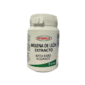 melena-de-leon-extracto-integralia-60cap.