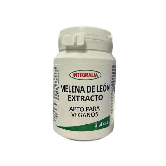 melena-de-leon-extracto-integralia-60cap.