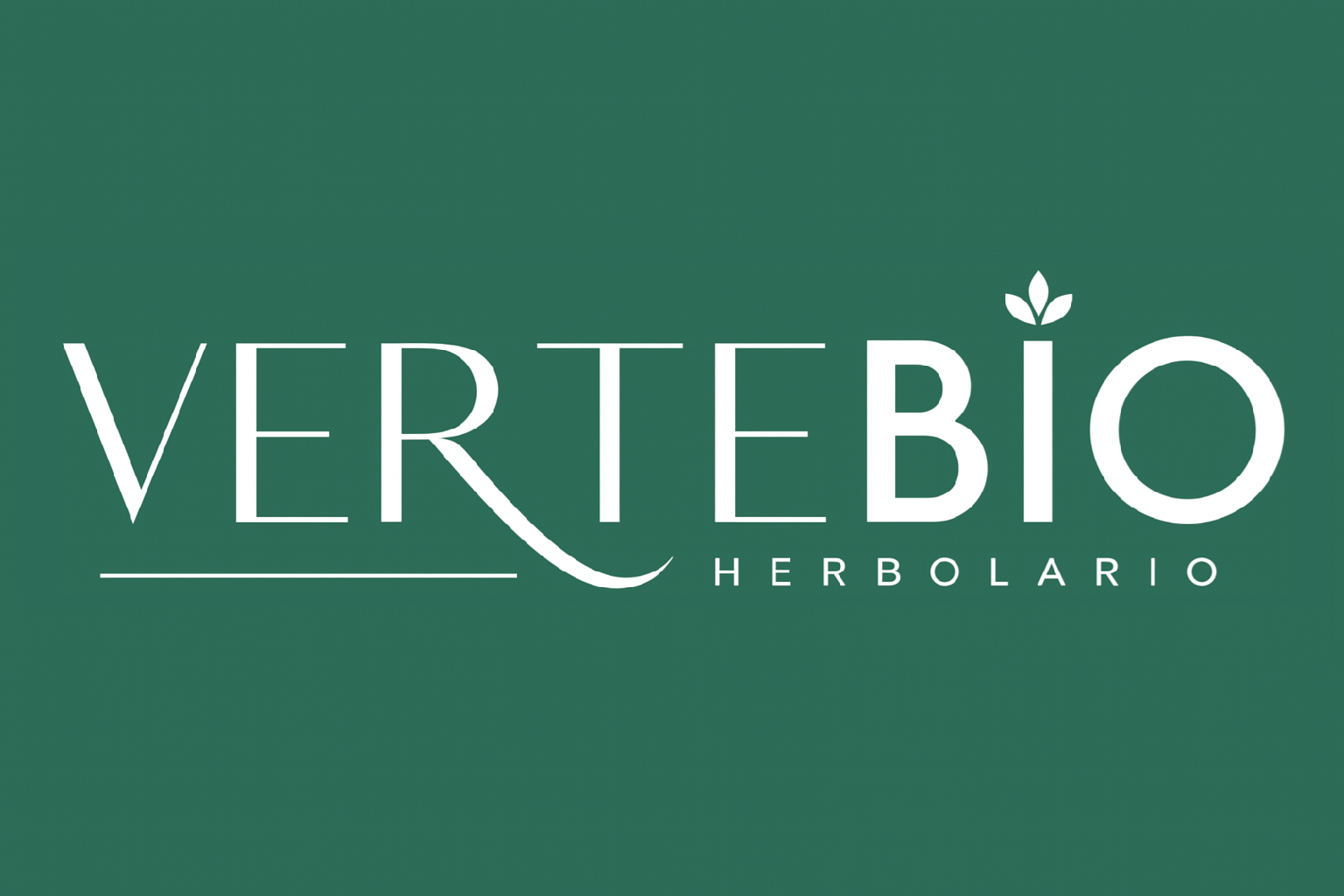 verteBIO