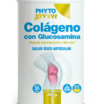Colágeno + Glucosamina - Phytogreen