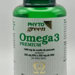 Bueno para tu corazón