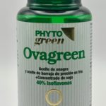 Ovagreen - Phytogreen